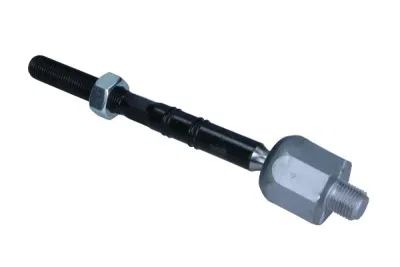 Axiálny čap tiahla riadenia QUARO QS0699/HQ
