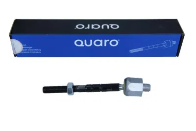Axiálny čap tiahla riadenia QUARO QS0699/HQ