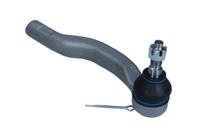 Yttre styrled QUARO QS0851/HQ