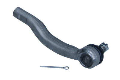 Yttre styrled QUARO QS0851/HQ