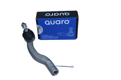 Yttre styrled QUARO QS0851/HQ