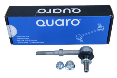 Tyč/Vzpera stabilizátora QUARO QS0852/HQ