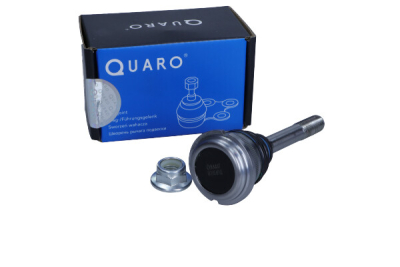 Zvislý/nosný čap QUARO QS0954/HQ