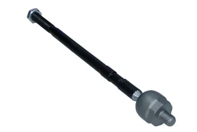 Axiálny čap tiahla riadenia QUARO QS1102/HQ
