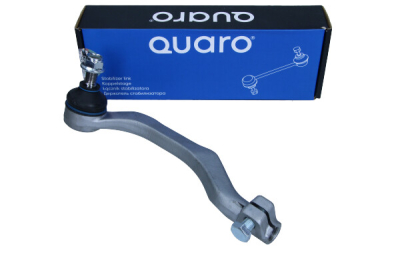 Hlava/čap spojovacej tyče riadenia QUARO QS1117/HQ
