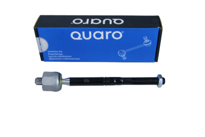 Axiálny čap tiahla riadenia QUARO QS1377/HQ