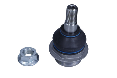 Spindelled QUARO QS1597/HQ