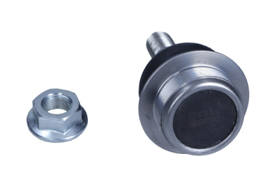 Spindelled QUARO QS1597/HQ