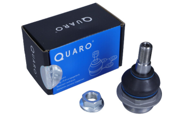 Spindelled QUARO QS1597/HQ