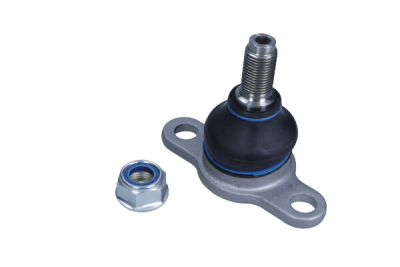 Spindelled QUARO QS1703/HQ
