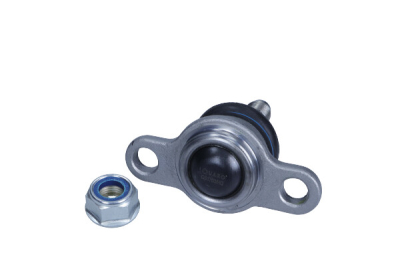 Spindelled QUARO QS1703/HQ