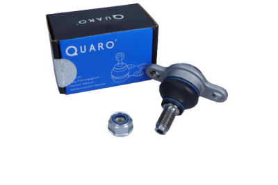 Spindelled QUARO QS1703/HQ