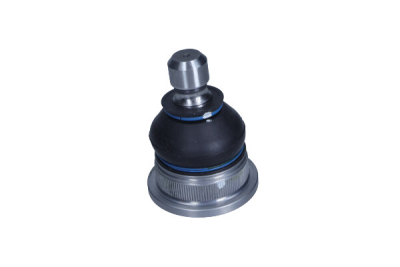 Spindelled QUARO QS2908/HQ