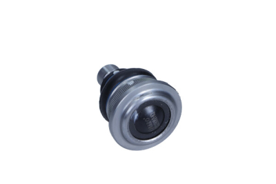 Spindelled QUARO QS2908/HQ