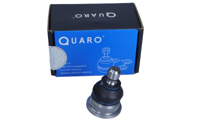 Spindelled QUARO QS2908/HQ