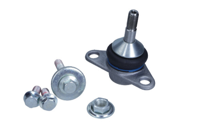 Spindelled QUARO QS3590/HQ