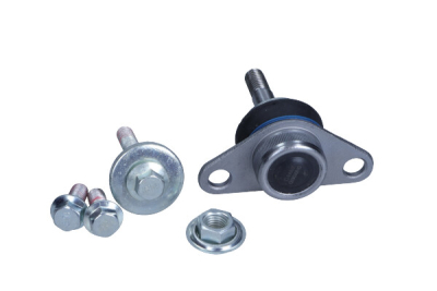 Spindelled QUARO QS3590/HQ