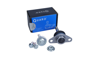 Spindelled QUARO QS3590/HQ
