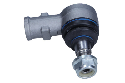 Kulbult, axelstag QUARO QS3877/HQ
