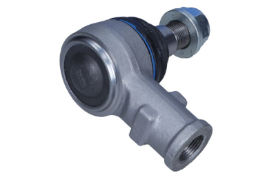 Kulbult, axelstag QUARO QS3877/HQ