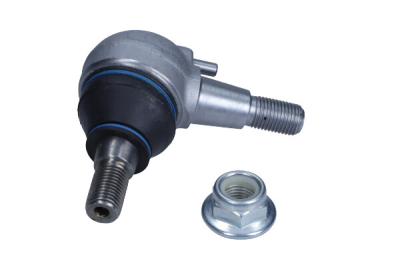 Spindelled QUARO QS4259/HQ