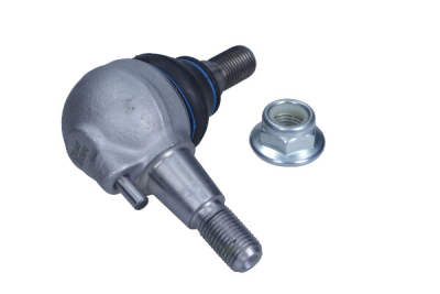 Spindelled QUARO QS4259/HQ