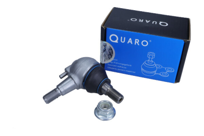 Spindelled QUARO QS4259/HQ