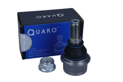 Zvislý/nosný čap QUARO QS5749/HQ