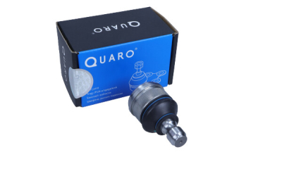 Zvislý/nosný čap QUARO QS6203/HQ