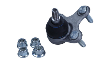 Spindelled QUARO QS6399/HQ