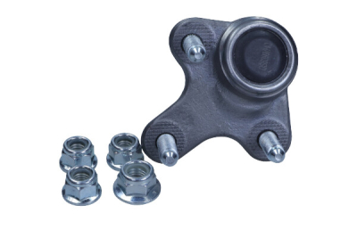 Spindelled QUARO QS6399/HQ
