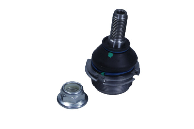Spindelled QUARO QS6479/HQ