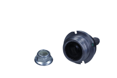Spindelled QUARO QS6479/HQ