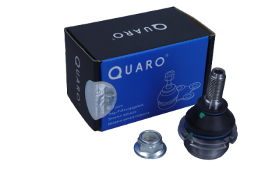 Spindelled QUARO QS6479/HQ