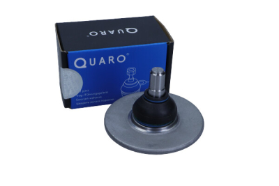 Zvislý/nosný čap QUARO QS6710/HQ