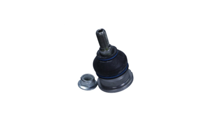 Spindelled QUARO QS9025/HQ