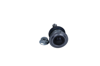 Spindelled QUARO QS9025/HQ