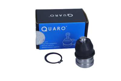 Zvislý/nosný čap QUARO QS9233/HQ