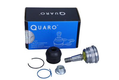 Zvislý/nosný čap QUARO QS9826/HQ