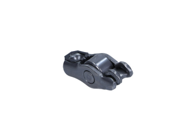 Vipparm, ventiler FRECCIA RA06-913