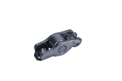 Vipparm, ventiler FRECCIA RA06-913