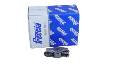 Vipparm, ventiler FRECCIA RA06-913
