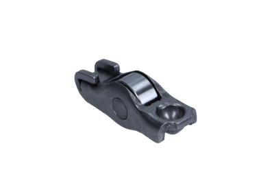 Vipparm, ventiler FRECCIA RA06-958
