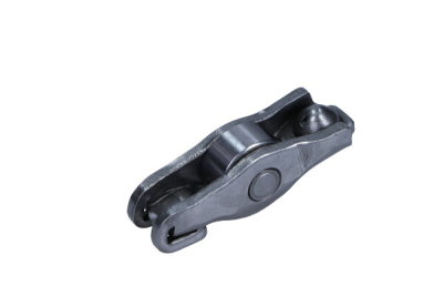 Vipparm, ventiler FRECCIA RA06-958