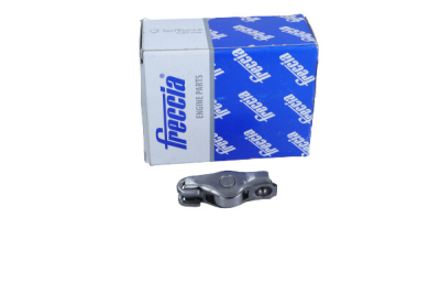 Vipparm, ventiler FRECCIA RA06-958