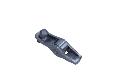 Vipparm, ventiler FRECCIA RA06-982
