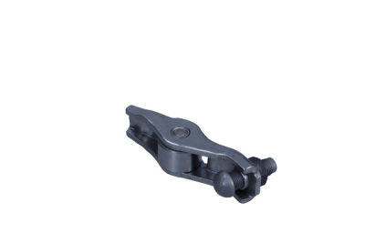 Vipparm, ventiler FRECCIA RA06-982