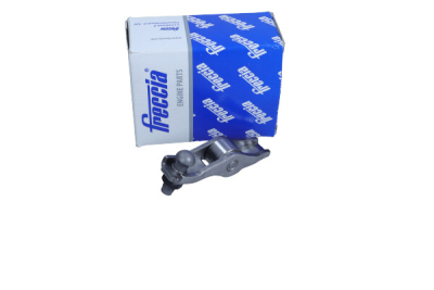 Vipparm, ventiler FRECCIA RA06-982