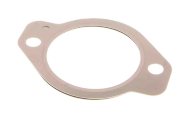 Packning / Tätning ORIGINAL MAZDA RF7J-20-306