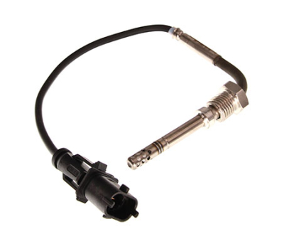 Sensor, avgastemperatur NTK 92980